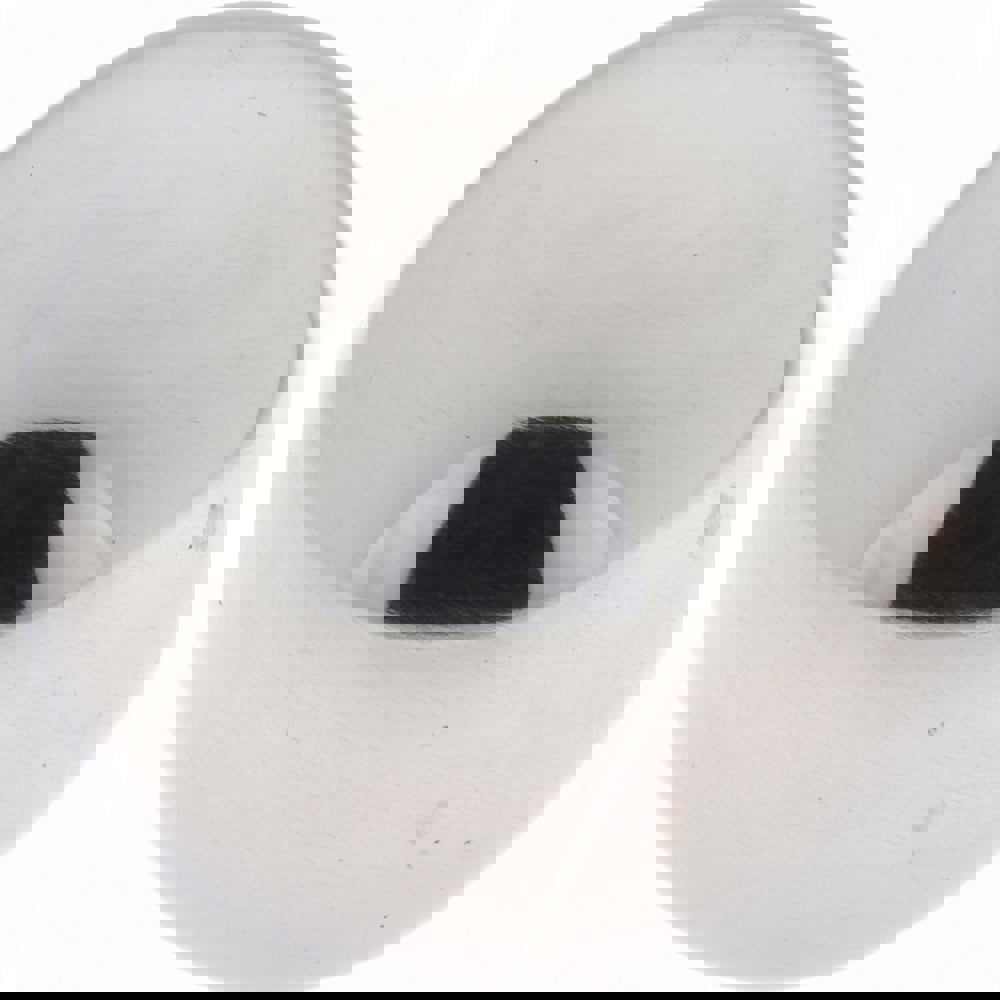 Ball Knob: Threaded Hole, 1-7/8'' Dia